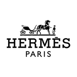 Hermes Logo 160x160px.jpg